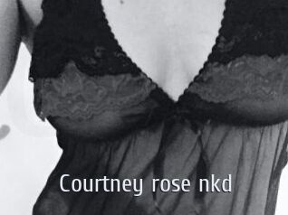 Courtney_rose_nkd