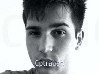 Cptrabert