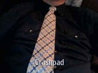 Crashpad