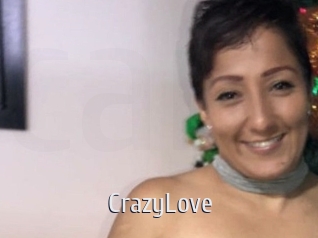 CrazyLove