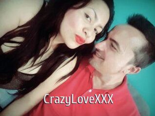 CrazyLoveXXX
