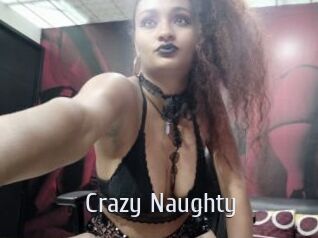 Crazy_Naughty