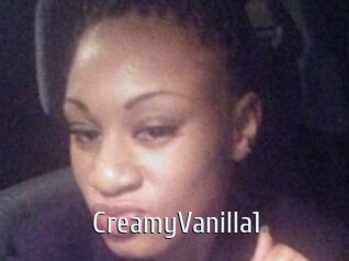 CreamyVanilla1