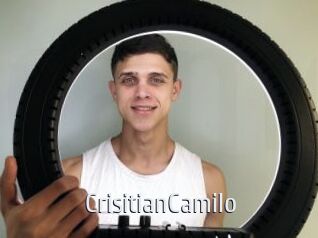 CrisitianCamilo
