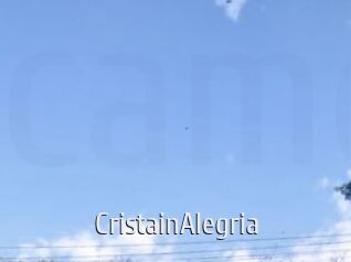 CristainAlegria