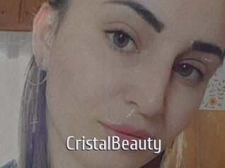 CristalBeauty Cigare à moustache
