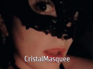 CristalMasquee