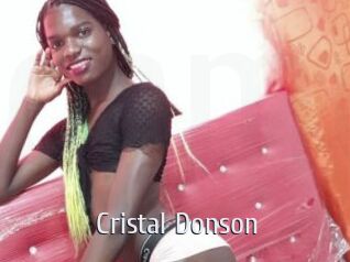 Cristal_Donson