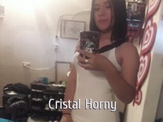 Cristal_Horny