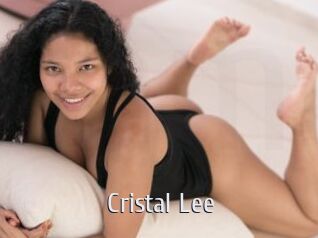 Cristal_Lee