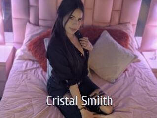 Cristal_Smiith
