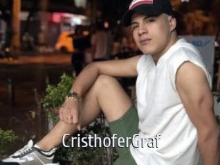 CristhoferGraf Cigare à moustache
