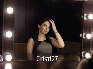 Cristi27