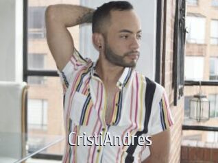 CristiAndres