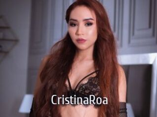 CristinaRoa
