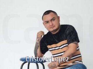 CristoferLopez