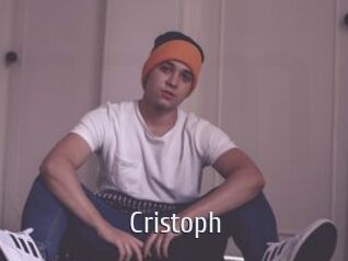 Cristoph