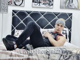 CristopherSmith