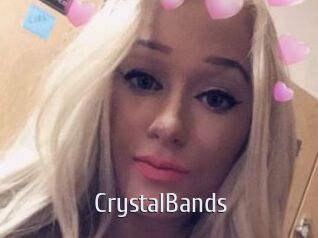 CrystalBands