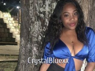 CrystalBluexx