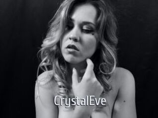 CrystalEve Cigare à moustache