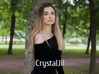 CrystalJil