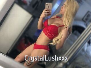 CrystalLushxxx