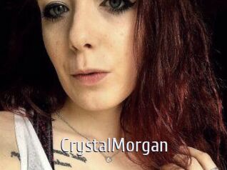 Crystal_Morgan
