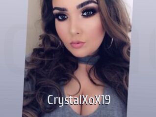 CrystalXoX19