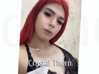 Crystal_Thorn