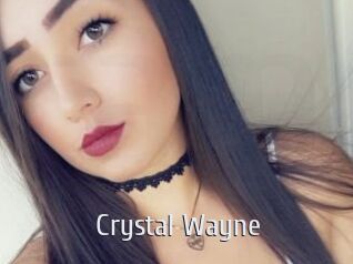 Crystal_Wayne