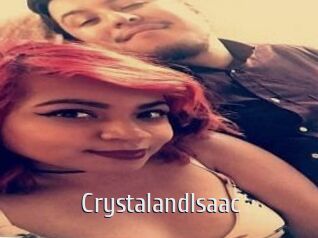 Crystal_and_Isaac