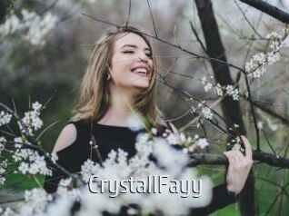 CrystallFayy