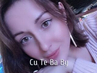 Cu_Te_Ba_By