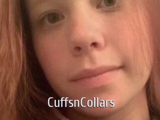 CuffsnCollars
