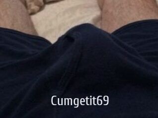 Cumgetit69