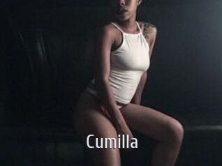 Cumilla