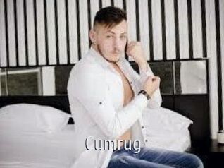 Cumrug