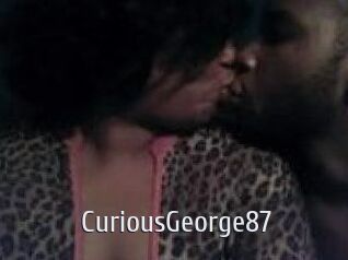 CuriousGeorge87