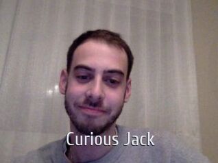Curious_Jack