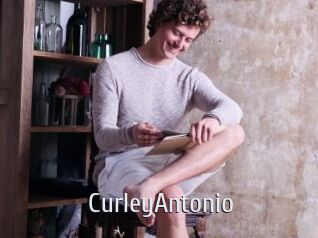 CurleyAntonio