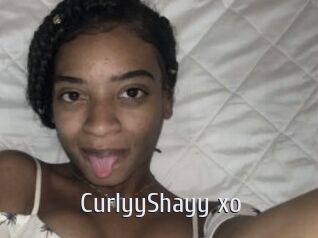 CurlyyShayy_xo