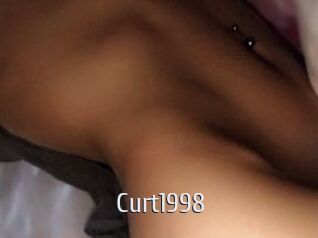 Curt1998