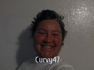 Curvy47 Cigare à moustache