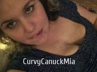 CurvyCanuckMia
