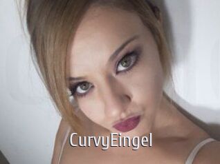 CurvyEingel Cigare à moustache