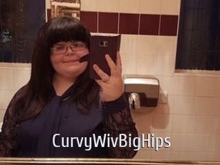 CurvyWivBigHips