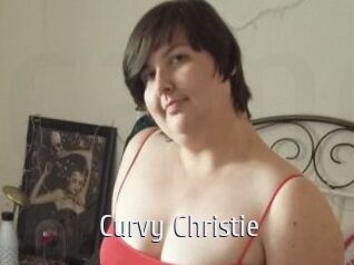 Curvy_Christie