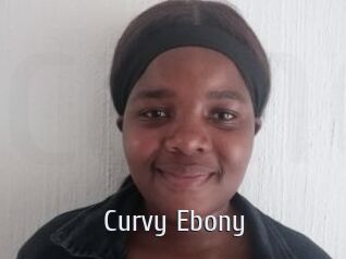Curvy_Ebony