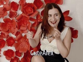 CuteAlex